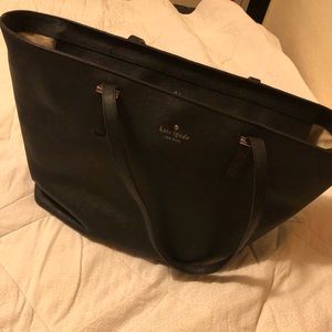 Kate Spade ♠️ shoulder bag